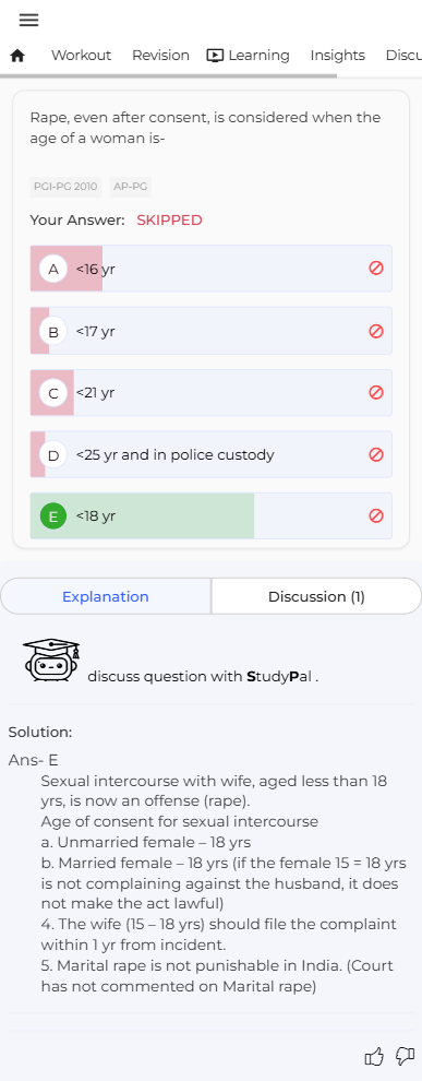 27.png